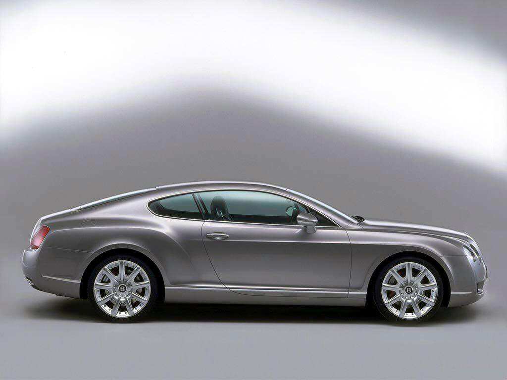 Bentley Concept.jpg